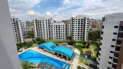 Woodsvale (D25), Condominium #438974451